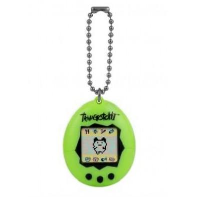 Tamagotchi 霓虹(GEN1)